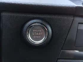 Opel Astra (2024) thumbnail 28