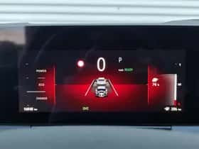 Opel Astra (2024) thumbnail 29