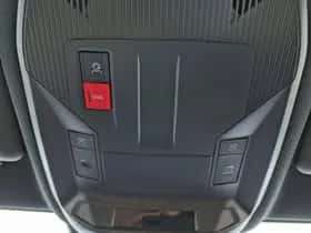 Opel Astra (2024) thumbnail 31