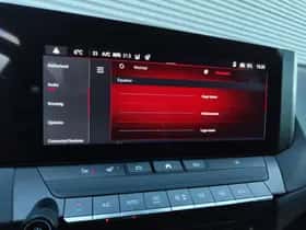 Opel Astra (2024) thumbnail 32