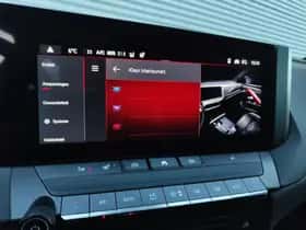 Opel Astra (2024) thumbnail 33