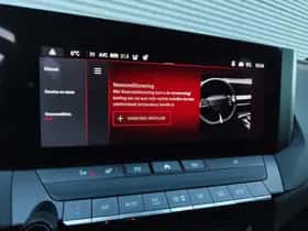 Opel Astra (2024) thumbnail 34