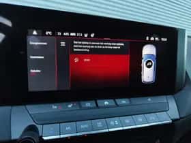 Opel Astra (2024) thumbnail 35