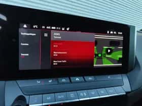 Opel Astra (2024) thumbnail 36