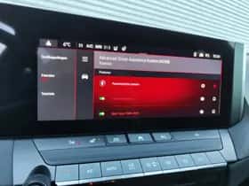 Opel Astra (2024) thumbnail 38
