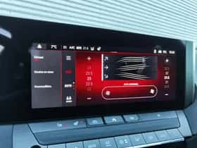 Opel Astra (2024) thumbnail 39