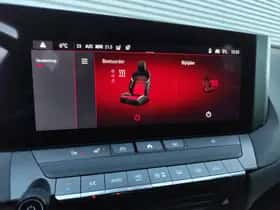 Opel Astra (2024) thumbnail 40