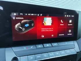 Opel Astra (2024) thumbnail 41