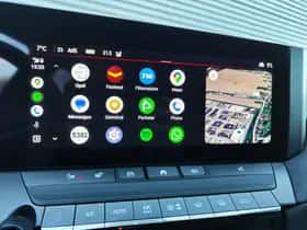 Opel Astra (2024) thumbnail 42