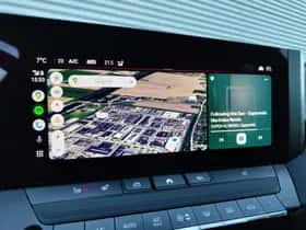 Opel Astra (2024) thumbnail 43