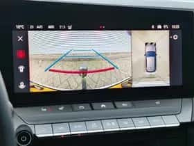 Opel Astra (2024) thumbnail 44