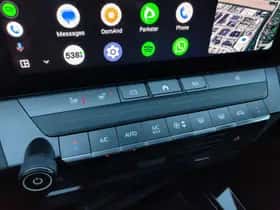 Opel Astra (2024) thumbnail 45