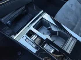 Opel Astra (2024) thumbnail 47