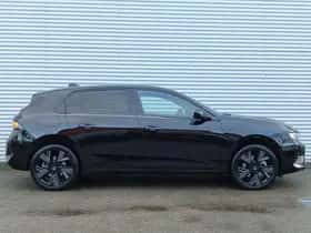 Opel Astra (2024) thumbnail 6