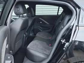Opel Astra (2024) thumbnail 51