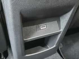Opel Astra (2024) thumbnail 54