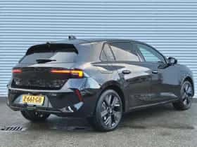 Opel Astra (2024) thumbnail 7
