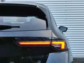 Opel Astra (2024) thumbnail 9