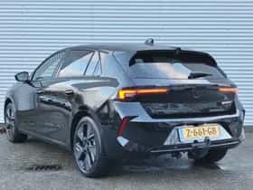Opel Astra (2024) thumbnail 10