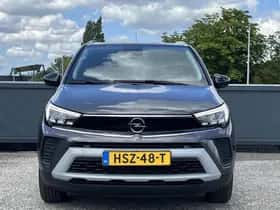 Opel Crossland (2024) thumbnail 2
