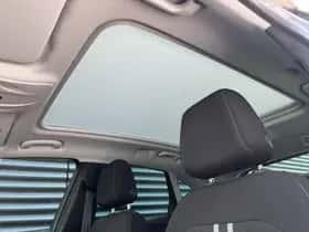Opel Crossland (2024) thumbnail 13