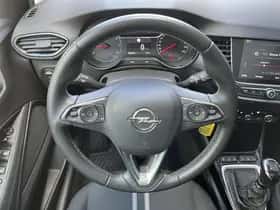 Opel Crossland (2024) thumbnail 14