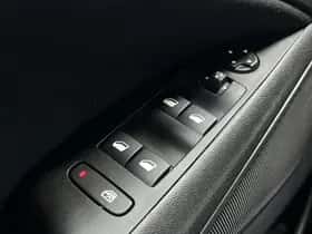 Opel Crossland (2024) thumbnail 18