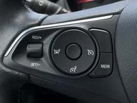Opel Crossland (2024) thumbnail 22