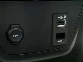 Opel Crossland (2024) thumbnail 27