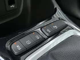 Opel Crossland (2024) thumbnail 28
