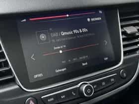 Opel Crossland (2024) thumbnail 31