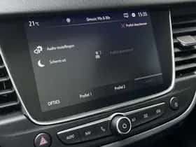 Opel Crossland (2024) thumbnail 32