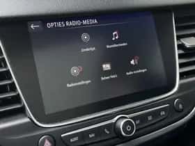 Opel Crossland (2024) thumbnail 34