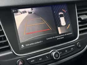 Opel Crossland (2024) thumbnail 40