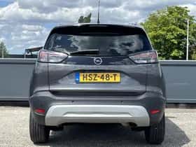 Opel Crossland (2024) thumbnail 6