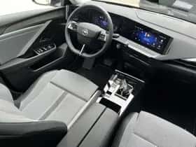Opel Astra (2024) thumbnail 11