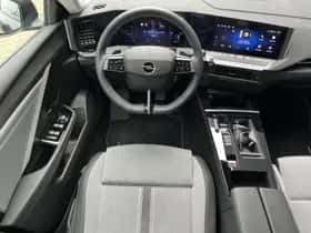 Opel Astra (2024) thumbnail 12