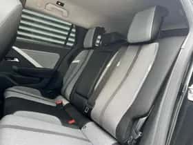 Opel Astra (2024) thumbnail 13