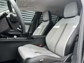 Opel Astra (2024) thumbnail 16