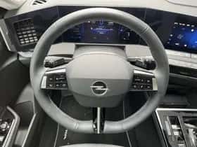 Opel Astra (2024) thumbnail 18