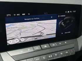 Opel Astra (2024) thumbnail 19