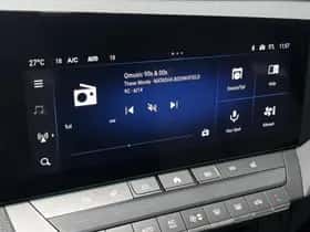 Opel Astra (2024) thumbnail 20