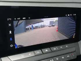 Opel Astra (2024) thumbnail 21