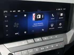 Opel Astra (2024) thumbnail 24