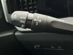 Opel Astra (2024) thumbnail 27