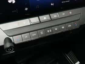 Opel Astra (2024) thumbnail 30