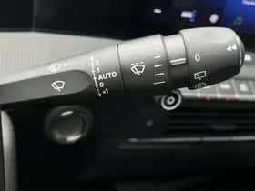 Opel Astra (2024) thumbnail 32
