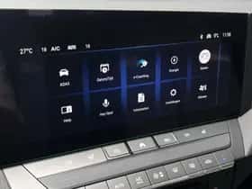 Opel Astra (2024) thumbnail 33