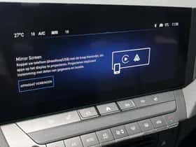 Opel Astra (2024) thumbnail 34