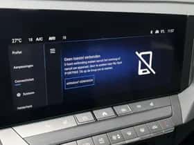Opel Astra (2024) thumbnail 35